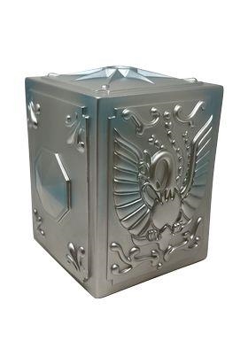 FENIX / IKKI PANDORAS BOX HUCHA 15 CM SAINT SEIYA | 3521320801322 | Tienda de Cómics, Manga, Magic y Pokémon en Torrejón de Ardoz