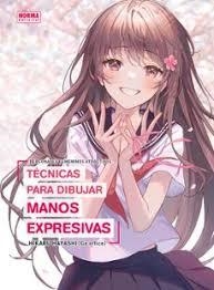 PERSONAJES FEMENINOS ATRACTIVOS: TECNICAS PARA DIB | 9788467967395 | Tienda de Cómics, Manga, Magic y Pokémon en Torrejón de Ardoz