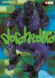 DOROHEDORO N?M. 05 (SEGUNDA EDICI?N) | 9788417441562 | Tienda de Cómics, Manga, Magic y Pokémon en Torrejón de Ardoz